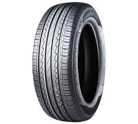 COMFOR 195/65R15 91H CF510 69EB