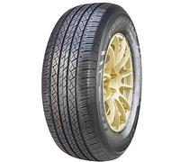 COMFORSER 235/75 R15-75/235/R15 105H - C/E/71dB - Tyres Summer (SUV & 4X4)