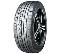 Comforser All Terrain Tyre, Standard