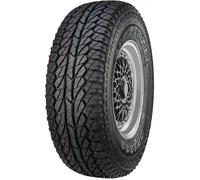 Comforser CF1000 285/60R18 116T OWL | Protyre - 4x4 Tyres