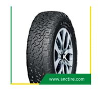 COMFORSER CF1100 225/55R18 108/105S Summer Tyre - EAN 6939801702667