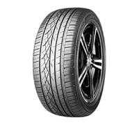 COMFORSER CF4000 M+S 245/60 R18 105V Tyres