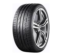 COMFORSER CF510 195/50R15 82V Summer Tyre - EAN 6939801713199