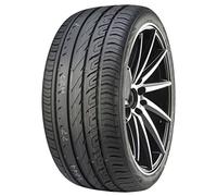 Comforser CF700 245/40ZR17 Car Tire