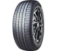 Comforser CF710 ( 215/55 R17 98W XL )