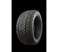 Comforser EF1500 235/50R20 104W XL | Protyre - 4x4 Tyres