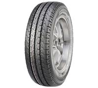 Comforser Standard Van Tire