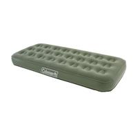 Coleman Comfort Single Airbed