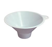 Comfort Axis Calculi Strainer Kidney Stone Collector (1 Each)