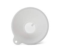 Comfort Axis Calculi Strainer Kidney Stone Collector (10 Pack)