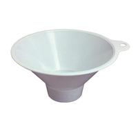 Comfort Axis Calculi Strainer Kidney Stone Collector (3 Pack)