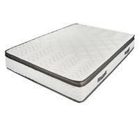 comfort beds Grand Dutchess 10 Inch Pocket Spring Mattress