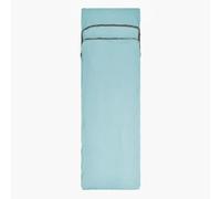 Sea To Summit Comfort Blend Sleeping Bag Liner Rectangular