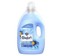 Comfort Blue Fabric Conditioner 85 Washes 3 Litres