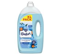 Comfort Blue Skies Fabric Conditioner 83 Washes 2.49L