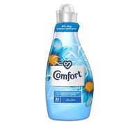 Comfort Blue Skies Fabric Conditioner 33 Wash 1.16 L