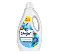 Comfort Blue Skies Fabric Conditioner, 3L, 100W