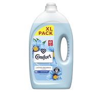 Comfort Blue Skies Fabric Conditioner 83 Washes 2.49L