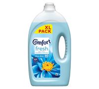 Comfort Blue Skies Xl Fabric Conditioner, 2.4L, 80W