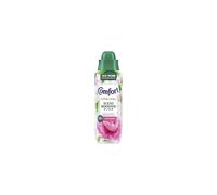 Comfort Botanical First Blooms Scent Booster Elixir up to 10x more fragrance infuses laundry with longlasting freshness 460 ml