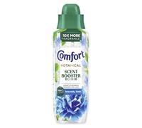 Comfort Botanical Heavenly Fresh Scent Booster Elixir up to 10x more fragra