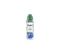 Comfort Botanical Heavenly Fresh Scent Booster Elixir up to 10x more fragrance infuses laundry with longlasting freshness 460 ml