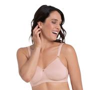 Comfort Bra Claire by Anita 5834 Size 75-95 B-G Rosewater, Black