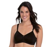 Comfort Bra Claire by Anita 5834 Size 75-95 B-G Rosewater, Black