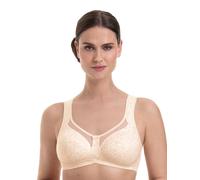 Comfort Bra Clara Art by Anita 5873 34-52 B-H Smart Rose
