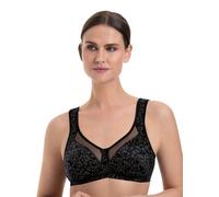 Comfort Bra Clara Art by Anita 5874 34-48 B-G Black