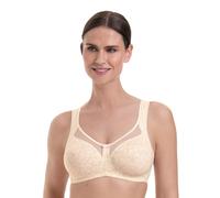Comfort Bra Clara Art by Anita 5874 34-48 B-G Smart Rose