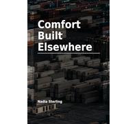 Comfort Built Elsewhere: Why Social Democracy Fails at Stopping Capitalism's Exploitation
