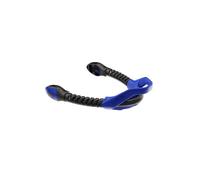 Mares Comfort Diving Fins Bungee Strap 2 Units Purple R