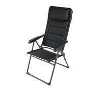 Comfort chair Florence DOMETIC - 9120000503