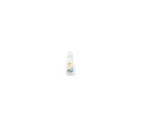 Comfort Concentrate Pure 21 Washes 750ml