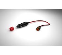 CTEK Cigarette Lighter Lead