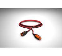 CTEK Comfort Extension Cable 2.5m - Fits CTEK Chargers With Comfort Plug