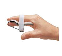 Comfort Cool Thumb CMC Abduction Splint, Small, L