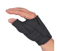 Comfort Cool Thumb CMC Restriction Splint - Size: Medium Plus+, Right - Model 55060603
