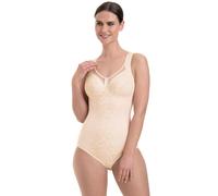 Anita Women's Comfort Corselette Clara Art 3573 Smart Rose 40h