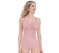 Comfort Corselette Clara by ANITA 3459 34-52 B-F Rosewood
