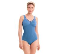 Comfort Corselette Clara by Anita 3459 34-52 B-H blue heaven