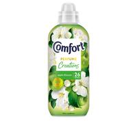 Comfort Creations Apple Blossom Fabric Conditioner 780ml (26 Washes)