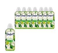 Comfort Creations Apple Blossom Fabric Conditioner 780ml (26 Washes) Assorted Packs