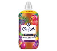 Comfort Creations Fabric Conditioner Passion Bloom 48 washes 1.44L