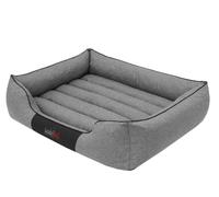 COMFORT, dog bed, sleeping place, dog lounger, cat bed, mattress, dog/cat,