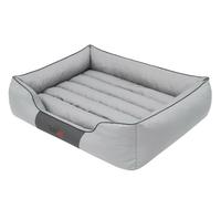 COMFORT, dog bed, sleeping place, dog lounger, cat bed, mattress, dog/cat,