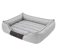 COMFORT, dog bed, sleeping place, dog lounger, cat bed, mattress, dog/cat,