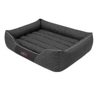 COMFORT, dog bed, sleeping place, dog lounger, cat bed, mattress, dog/cat,