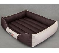 COMFORT, dog bed, sleeping place, dog lounger, cat bed, mattress, dog/cat,